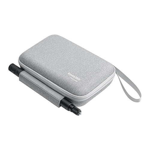 Insta360 X5 Carry Case