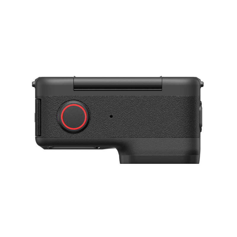 Insta360 Ace Pro 2 Dual Battery Bundle
