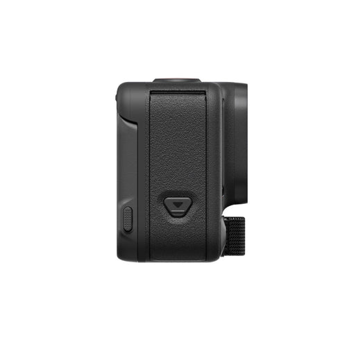Insta360 Ace Pro 2 Dual Battery Bundle