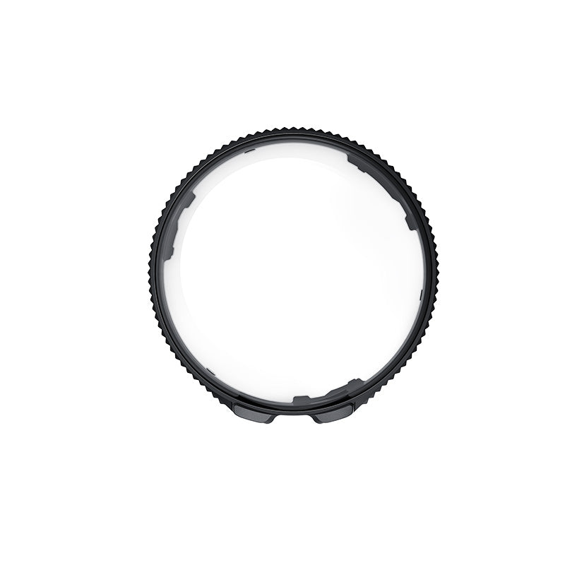 Insta360 X5 Standard Lens Guards