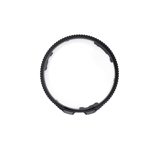 Insta360 X5 Standard Lens Guards