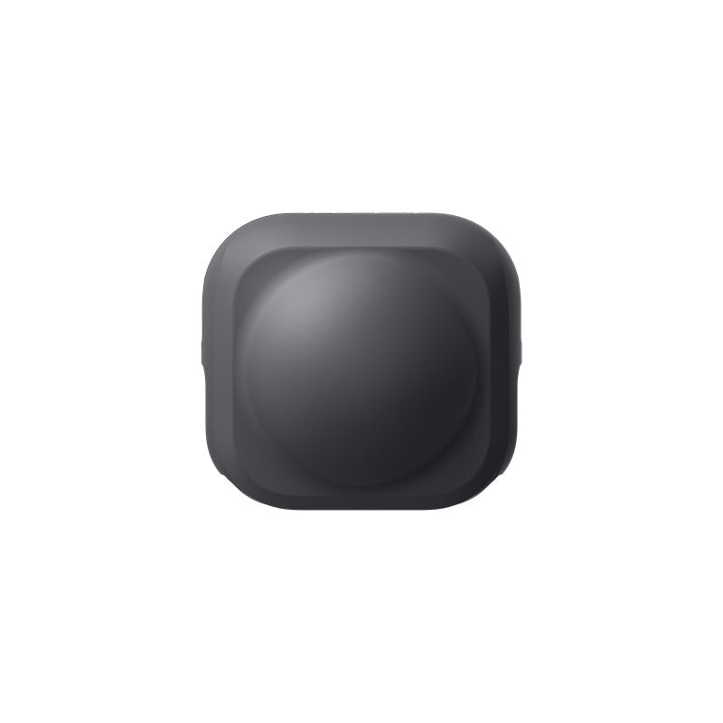 Insta360 X5 Lens Cap