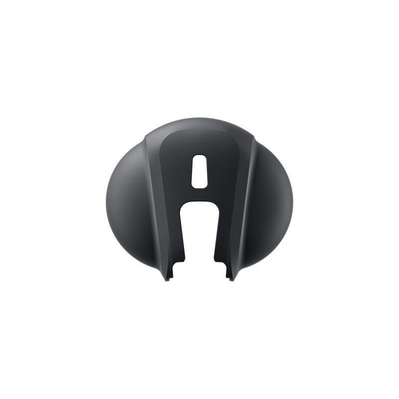 Insta360 X5 Lens Cap