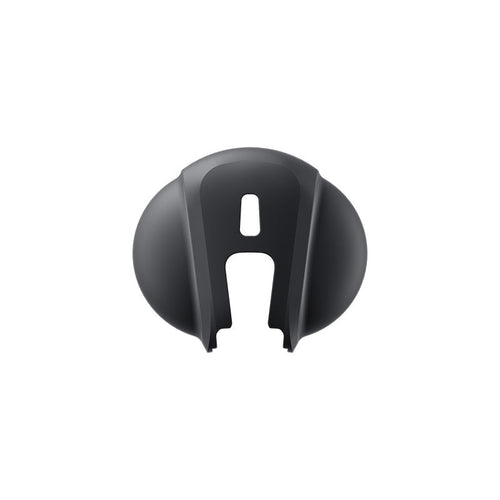 Insta360 X5 Lens Cap