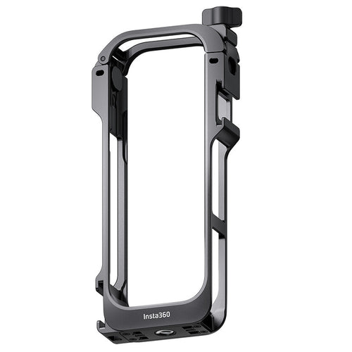 Insta360 X5 Utility Frame