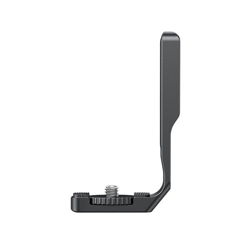 Insta360 X5 Vertical-Horizontal Mount