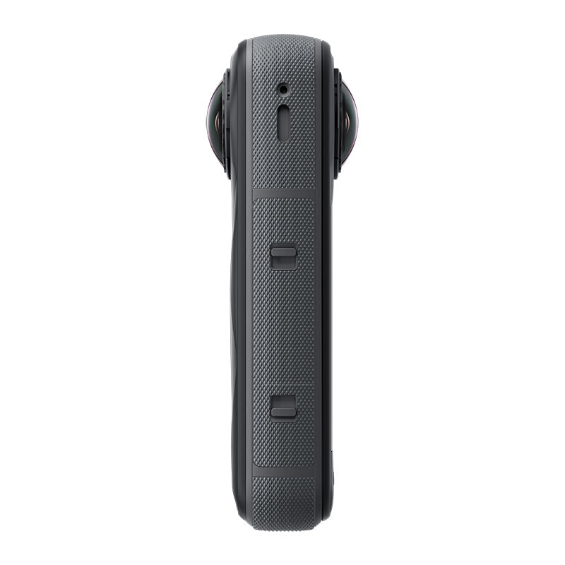 Insta360 X5