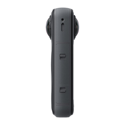 Insta360 X5