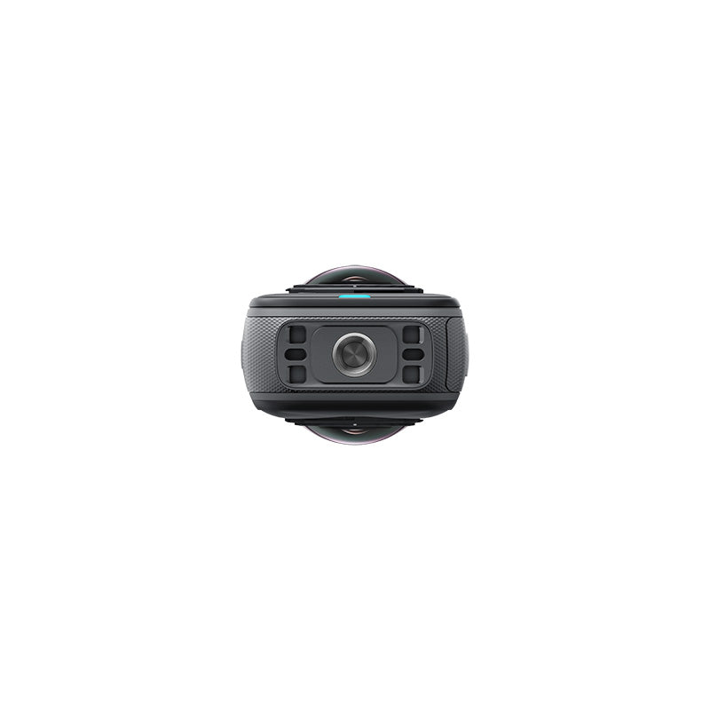 Insta360 X5