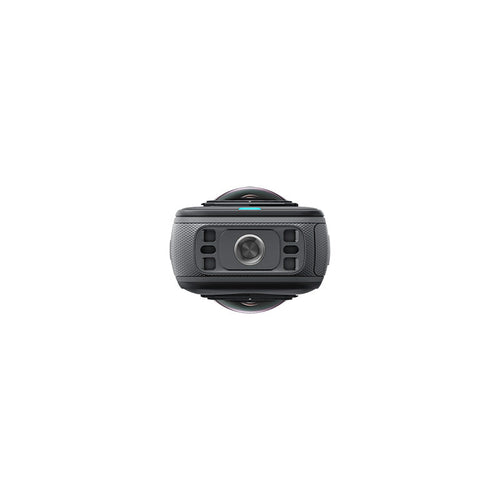 Insta360 X5