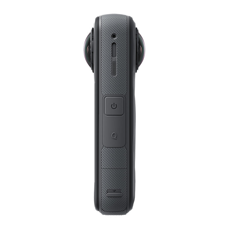 Insta360 X5