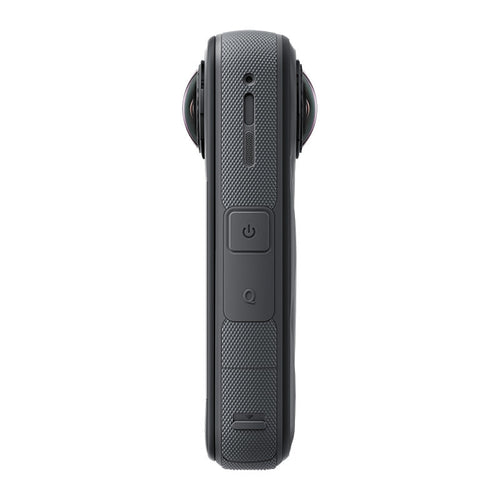 Insta360 X5