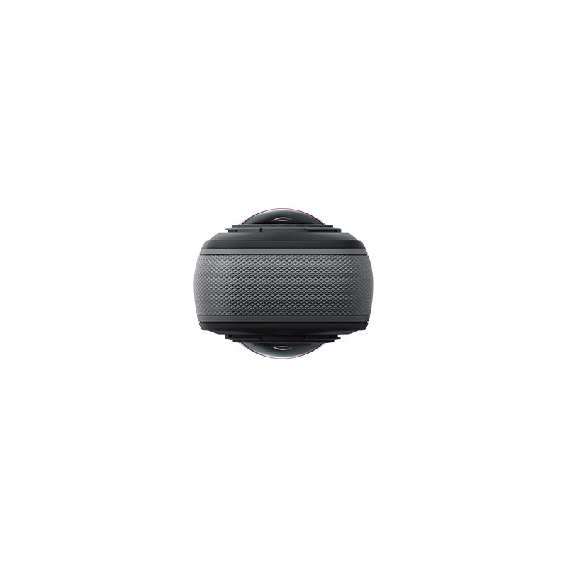 Insta360 X5