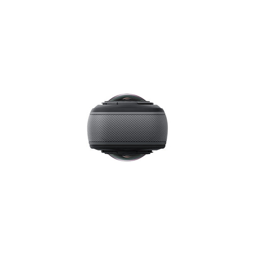 Insta360 X5