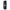 Insta360 X5