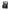 0842126111044_WrCT1UOeppdFWQ4QINhcoa8A33E2H8i3ZS1AN71b