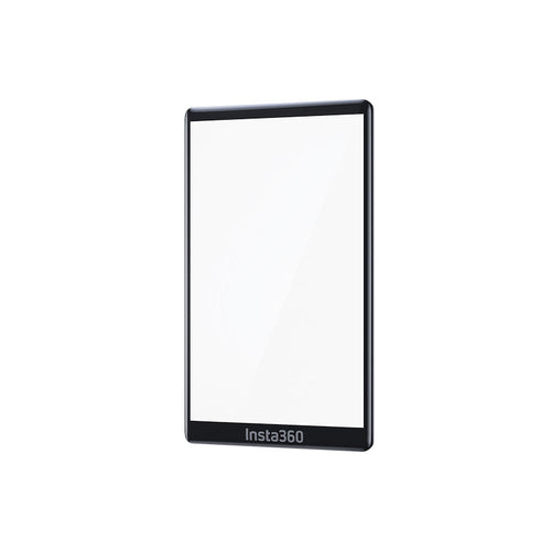 Insta360 X5 Screen Protector
