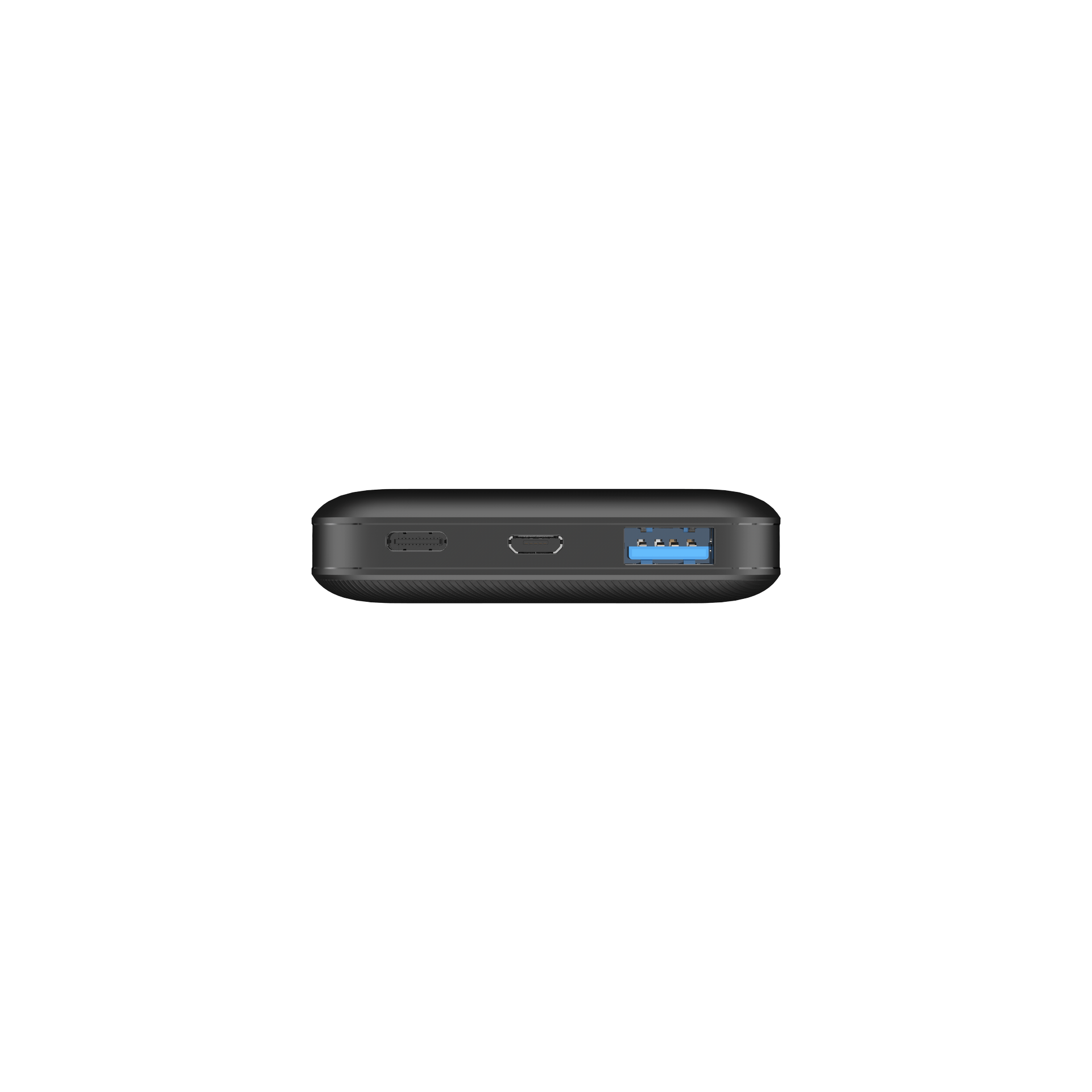 Energizer QE10013PQ 10000mAh PD20W Wireless Power Bank