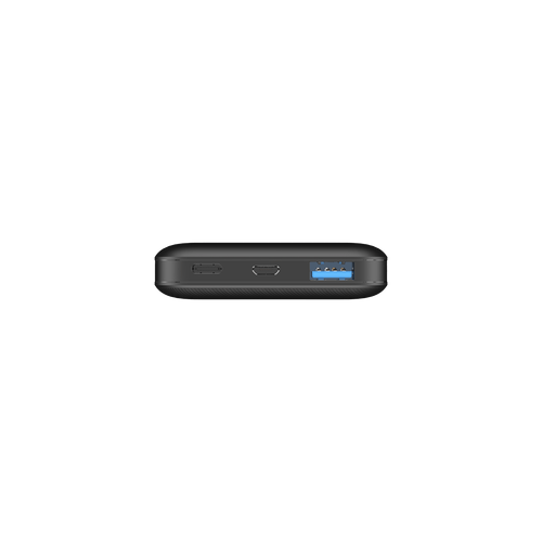 Energizer QE10013PQ 10000mAh PD20W Wireless Power Bank