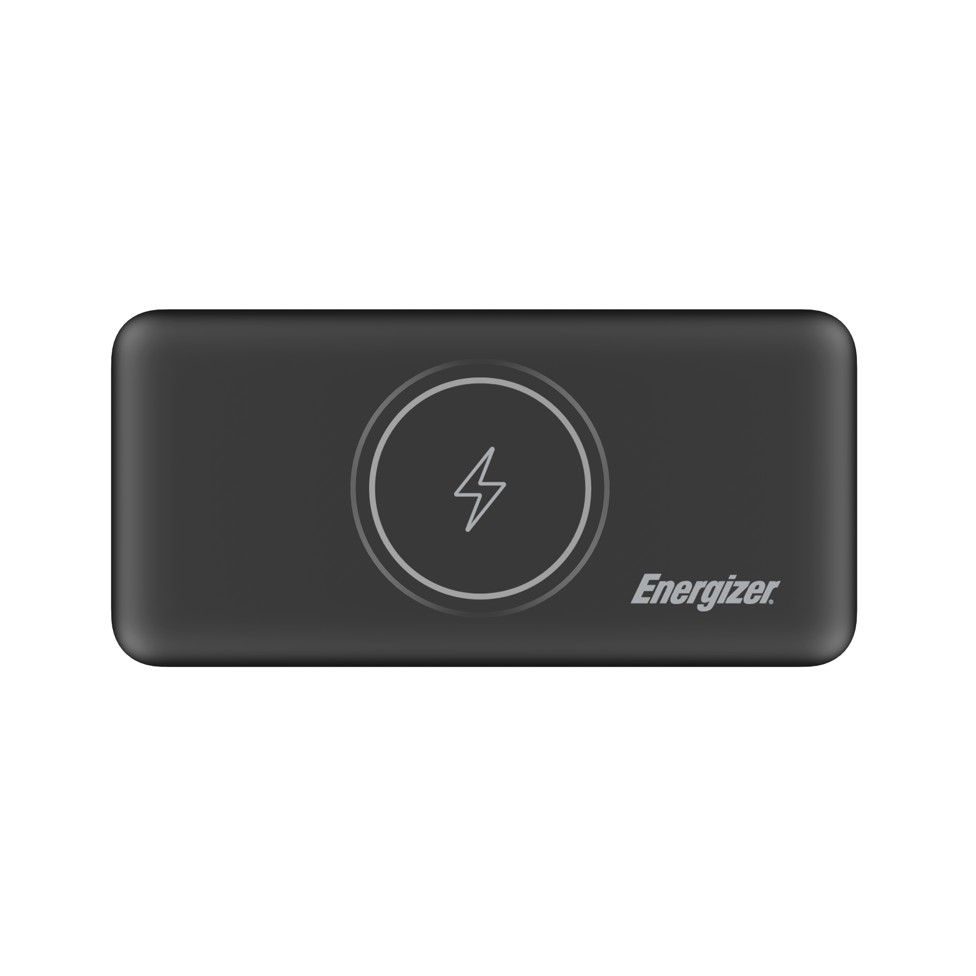 Energizer QE10013PQ 10000mAh PD20W Wireless Power Bank