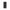 Energizer QE20013PQ 20000mAh Wireless Powerbank with LCD display (Black)