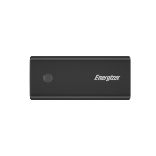 Energizer XP20004PD 20000mAh PD65W Fast Charging Powerbank