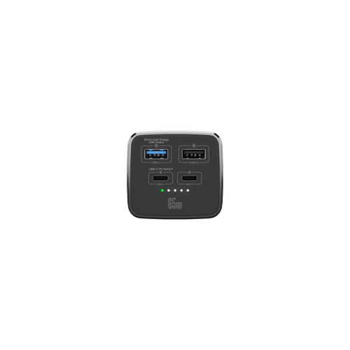 Energizer XP20004PD 20000mAh PD65W Fast Charging Powerbank