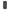 Energizer QE10009PQ-BK 10000mAh PD20W 15W Wireless Powerbank (Black)