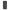 Energizer QE20009PQ-BK 20000mAh PD20W 15W Wireless Powerbank (Black)
