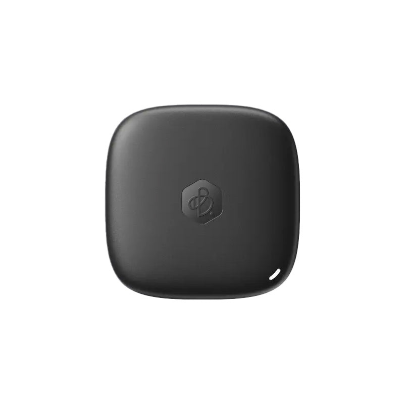 Synology BeeDrive BDS70-2T 2TB Personal Backup Hub