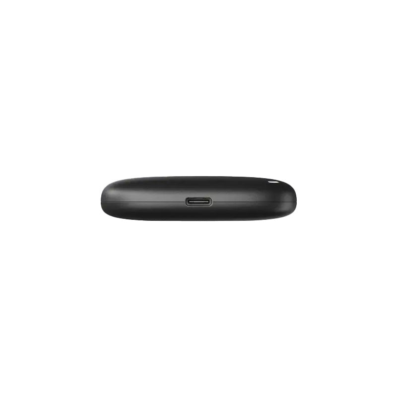 Synology BeeDrive BDS70-2T 2TB Personal Backup Hub