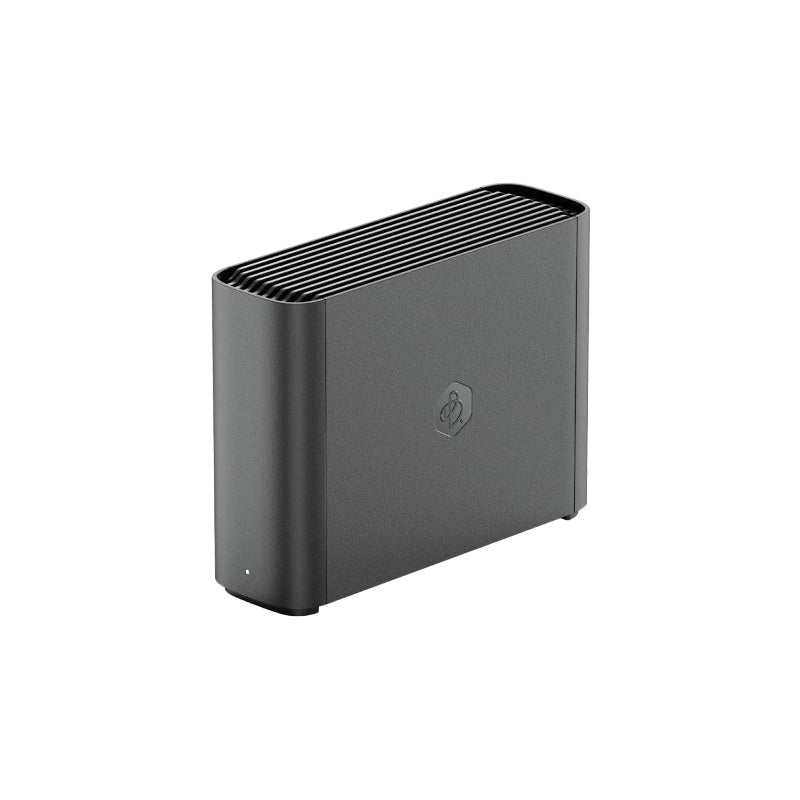 Synology BeeStation 4TB Cloud Storage