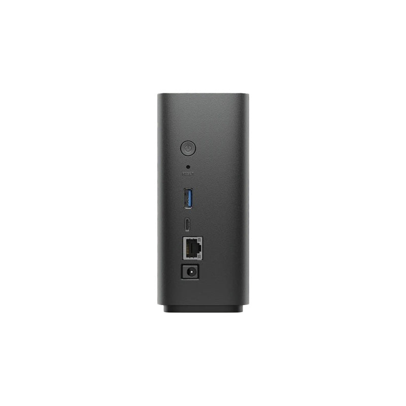 Synology BeeStation 4TB Cloud Storage