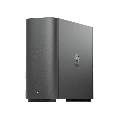 Synology BeeStation Plus 8TB Cloud Storage
