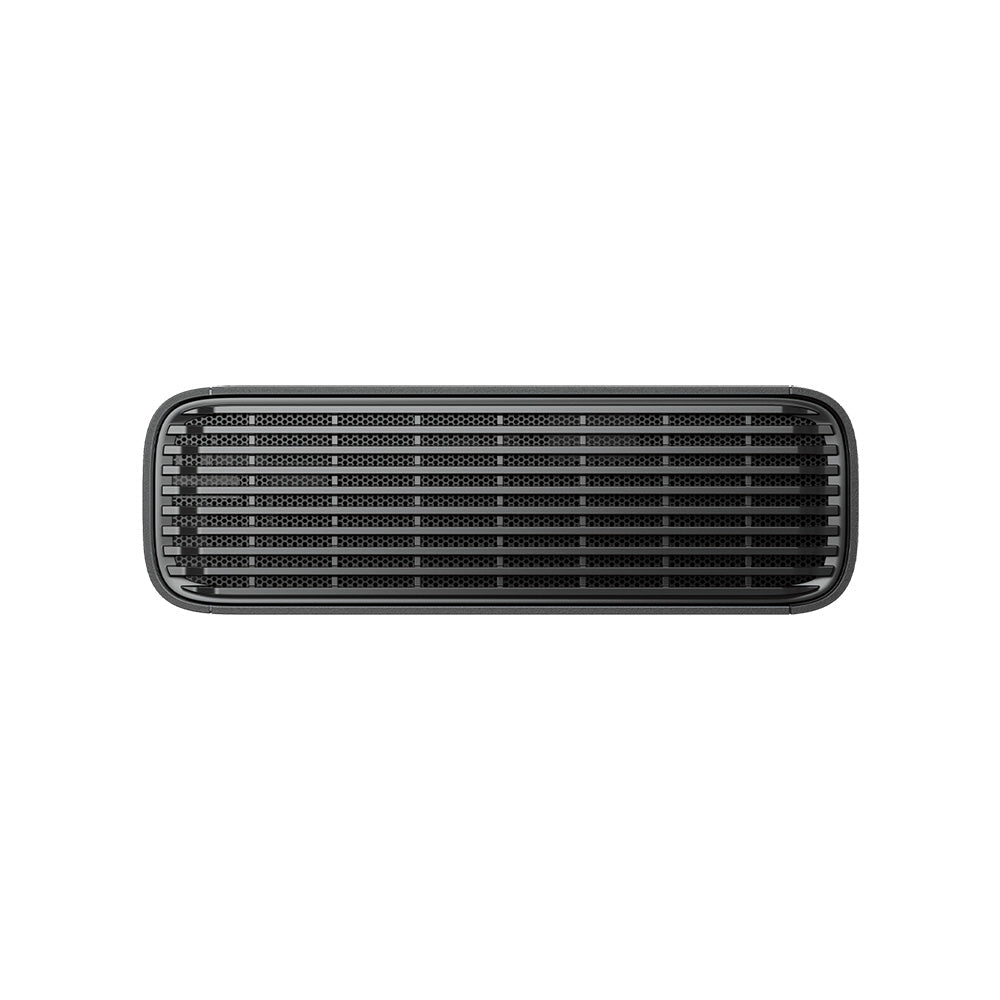 Synology BeeStation Plus 8TB Cloud Storage