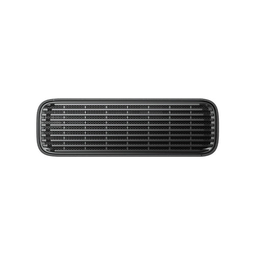 Synology BeeStation Plus 8TB Cloud Storage