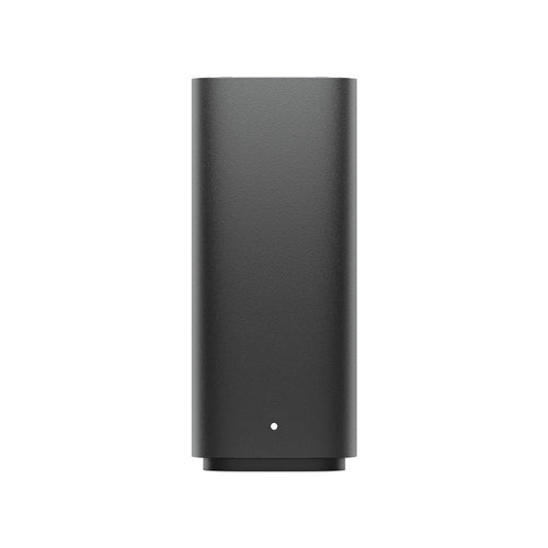 Synology BeeStation Plus 8TB Cloud Storage