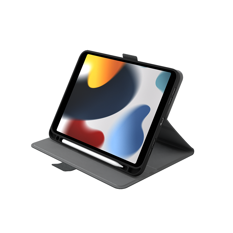 Cygnett CY4392CPTGL iPad 10.9 (2022) OpticShield