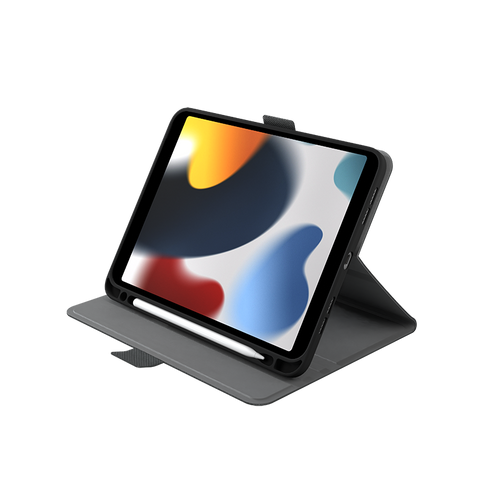 Cygnett CY4392CPTGL iPad 10.9 (2022) OpticShield