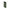 Cygnett CY4746PBCHE Boost 10000mAh Powerbank (Green)