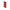 Cygnett CY4749PBCHE Boost 10000mAh Powerbank (Red)