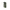 Cygnett CY4750PBCHE Boost 20000mAh Powerbank (Green)