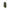 Cygnett CY4765PBCHE Reserve 20000mAh PowerBank (Green)
