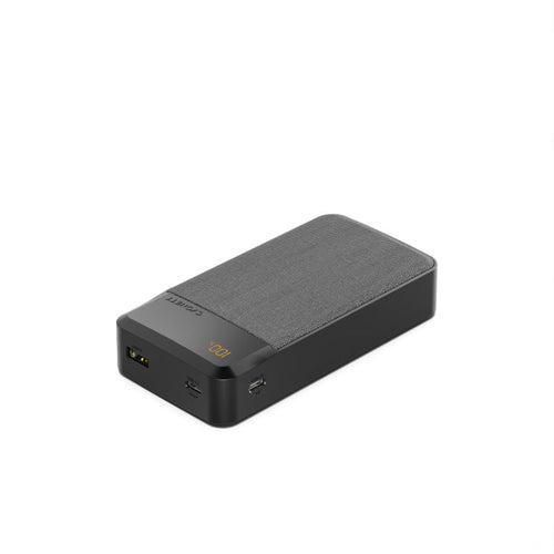 Cygnett CY4767PBCHE Reserve 20000mAh PowerBank (Grey)