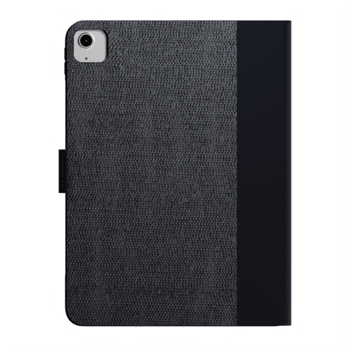 Cygnett CY4977TEKVI iPad Air 2024 & Pro 12.9 (2022) TekView Case (Black)