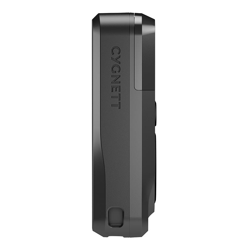 Cygnett CY5163VOYAA Voyager Multi-Stream Bluetooth Audio Adaptor - Black