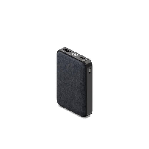 Cygnett ChargePro 10K PD 20W Power Bank (Blue)