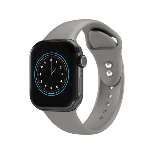 Cygnett Apple Watch FlexBand 38/40/41/42mm (Champagne)
