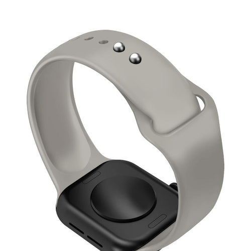 Cygnett Apple Watch FlexBand 38/40/41/42mm (Champagne)