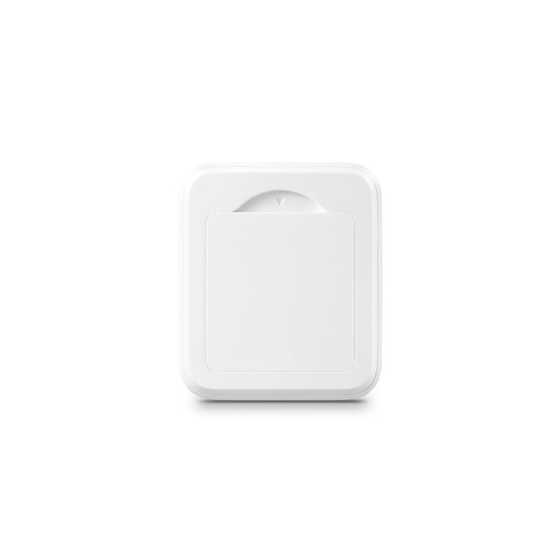 SwitchBot W0301700 Remote
